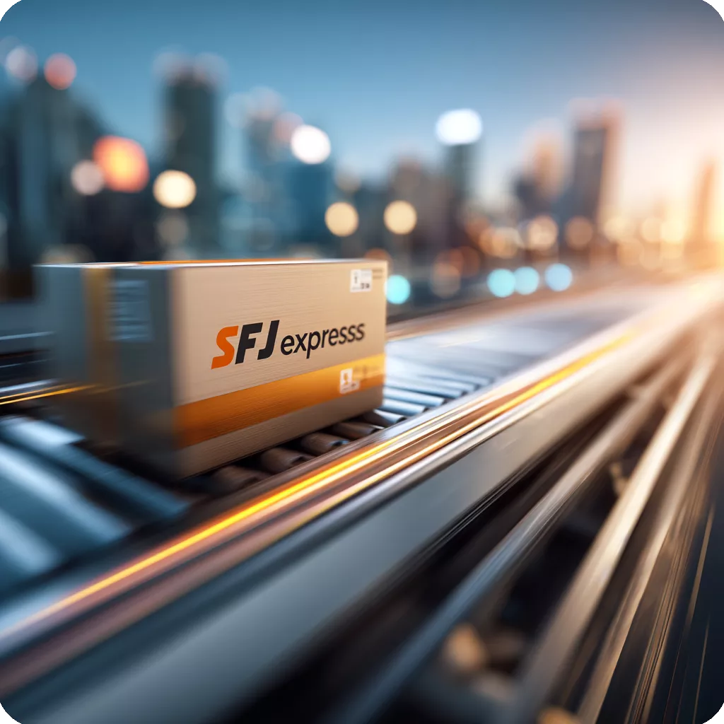 Europa senza confini